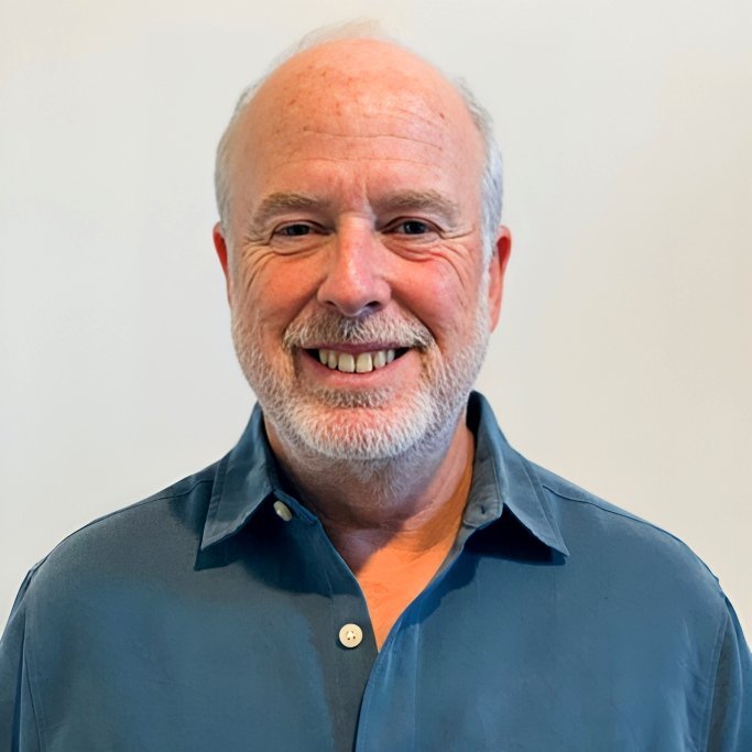 Craig Schein, DPM, FACFAS